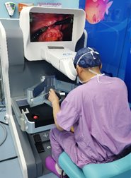 C:\快盘\活动\2023\2023.08\0811国内首例国产单孔机器人小儿泌尿外科手术在上海儿童医学中心顺利实施.jpg